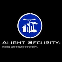 ALIGHT SECURITY LTD 357866 Image 2
